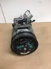W0133-2057309 Ac Delco New A-c