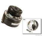 W0133-2075897 Air Products New A-c