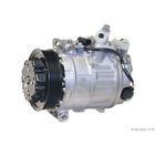 W0133-2085775 Denso New A-c Ac