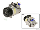 W0133-2202421-nss W0133-2202421 Central With Clutch Fits Mercedes Sprinter