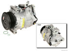 W0133-2357386-nss W0133-2357386 Central With Clutch Nissens Fits Mercedes
