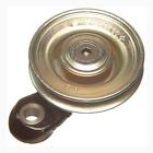W01331601324oes Oes Genuine Air Conditioning 884379397349