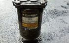 W116 230 49 Compressor 1974-1989 Mercedes Clutch 11 R107 000