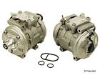 33005 Wd 003 Compressor Express Remanufactured 656 33005 Wd 003 Compressor Express Remanufactured 656