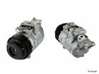 33011 Wd Compressor-denso 656 Express 039 33011 Wd Compressor-denso 656 Express 039