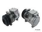 33001 Wd 656 Express 773 Remanufactured Compressor 33001 Wd 656 Express 773 Remanufactured Compressor