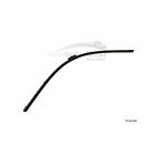 Windshield Blade Porsche 161-0726 Bmw Beam Denso Wiper Vw Mercedes Volkswagen 1610726