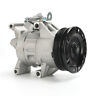 Xqicx006130 Unbranded New Ac Compressor Co For Scion Xa Xb