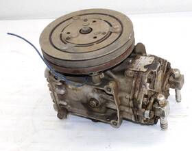 2043145 York F210r Ac Compressor For Volvo 760 Mercedes 300d Jeep Cj Amc Concord And Ford 2043145 York F210r Ac Compressor For Volvo 760 Mercedes 300d Jeep Cj Amc Concord And Ford