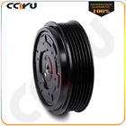 Z10436ga170g Cciyu Ac Compressor Clutch For Amg