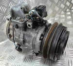 Mercedes Benz C126 W126 Ii Series A/c Compressor Genuine Nippondenso 1161310101. Fixed Price $139.49.