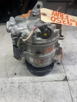 2014-2016 Mercedes Class Air Conditioning A/c Compressor Oem. Fixed Price $55.50.