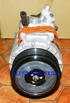 X Hella 8FK 351 316-261 Air Conditioning Compressor For Mercedes-benz S-class E-class. Fixed Price $348.74.