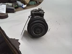 Used A/c Compressor Fits: 2011 Mercedes-benz E-class 204 Type GLK350 Gr. Fixed Price $75.06.