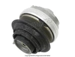Mercedes SLK55 Amg (2005-2010) Or Engine Mount Lemfoerder Oem +warranty. Fixed Price $134.65.