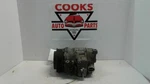 A/c Compressor 2005 Mercedes C240 121K Miles Ice Cold Air. Fixed Price $135.44.