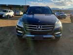 Ac Compressor 166 Type ML350 Fits 12-13 Mercedes Ml-class 1799989. Fixed Price $198.80.