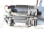 2000-2006 Mercedes-benz S-class Air Suspension Compressor K7838. Fixed Price $150.00.