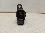 03 04 05 06 07 08 Toyota Camry Denso Ignition Coil 4CYLINDER 90919-02244. Fixed Price $19.99.