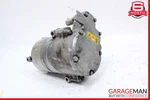 13-15 Mercedes W212 E400 Hybrid Electric Ac A/c Air Compressor 0042301911 Oem. Fixed Price $660.00.
