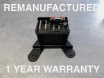 116 123 300D 300CD 300SD 300TD Glow Plug Relay Diesel 0015457832 Remanufactured. Fixed Price $399.99.