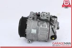 06-09 Mercedes W203 C230 CLK350 C280 A/c Air Conditioning Compressor 0012305611. Fixed Price $55.00.