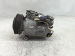 2015-2016 Mercedes-benz GLA250 Air Conditioning A/c Ac Compressor Oem PMV2Z. Fixed Price $168.49.