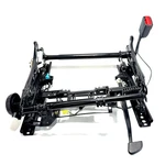 2015-2019 Mercedes GLA250 Front Right Passenger Track Seat Adjust Frame Oem. Fixed Price $213.90.