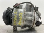 2012 Mercedes CLS550 Oem A/c Air Compressor Assembly Pump 0022309711 Denso 13 16. Fixed Price $234.56.