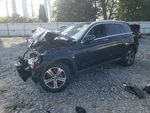 Ac Compressor 253 Type Suv Coupe GLC300 Fits 18-23 Mercedes Glc-class 322702. Fixed Price $112.32.