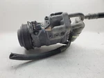 94-02 Mercedes R129 SL600 SL320 A/c Air Conditioning Compressor Oem E516. Fixed Price $174.00.
