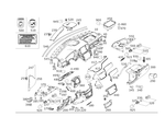 Genuine Mercedes-benz Coupling Mechanical 025-545-08-26. Fixed Price $11.84.