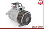 17-20 Mercedes SLC300 SLC43 Amg Ac A/c Air Conditioning Compressor 0008305301. Fixed Price $148.50.