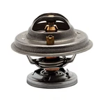 Engine Coolant Thermostat-turbo Vernet TH5699.80J. Fixed Price $42.99.