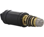 Control Valve Compressor New Oe Ref. 4371401170 For Denso. Fixed Price $118.25.