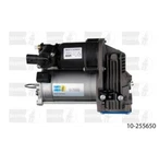 For Mercedes X156 W156 Gl Ml Suspension Air Compressor 10-255650 Bilstein B1. Fixed Price $541.20.