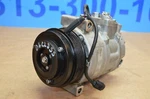 2006 W219 Mercedes Benz CLS55 Amg A/c Ac Compressor Nissens Brand 89039. Fixed Price $102.00.