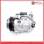 A/c Compressor New Other A0008300604 Mercedes W205 C206 W213 W214 W176 Denso. Fixed Price $469.91.