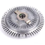 Fits Mercedes-benz 300SE 300SL E320 S320 SL320 Radiator Cooling Fan Clutch. Fixed Price $37.87.