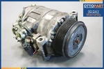 2003-2006 Mercedes R230 SL500 Ac A/c Air Conditioning Compressor Oem A0012301811. Fixed Price $60.75.
