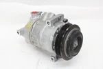 2020-2023 Mercedes-benz CLA250 W118 A/c Compressor 0008304202. Fixed Price $134.38.