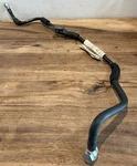 Mercedes-benz Oem Coolant Line / DDEA9062038702. Fixed Price $99.99.