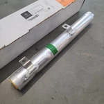 New Original Mercedes-benz Receiver Drier 251 835 00 47 A/c Dehydrator Defects. Fixed Price $49.99.
