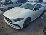 Used A/c Compressor Fits: 2023 Mercedes-benz Cls-class Grade. Fixed Price $269.99.