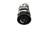 03-06 Mercedes SL500 SL55 R230 Ac A/c Air Conditioning Compressor 0012300211 Oem. Fixed Price $84.00.