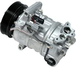 2013-2018 Nissan Sentra 1.8L,2013-2017 Tsuru Reman A/c Compressor. Fixed Price $120.00.