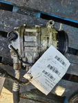 Ac Compressor 164 Type GL450 Fits 07-12 Mercedes Gl-class 440853. Fixed Price $144.00.