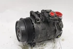 Ac A/c Air Conditioning Compressor E350 E280 E300 E320 E500 06-09 1430677. Fixed Price $99.99.