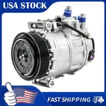 A/c Compressor For 2008-2010 Mercedes-benz C300 And GL450 0012308711 0022305211. Fixed Price $144.99.