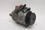 Ac A/c Air Conditioning Compressor CL550 CL600 CL63 CL65 S400 S450 07-11 1433944. Fixed Price $114.99.